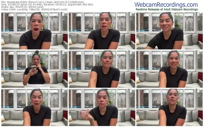 streamate-coco_cream-04-15-2025-12-26-49