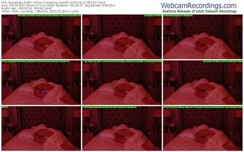 streamate-creamyylipss69-04-15-2025-05-19-37