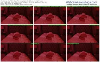 streamate-creamyylipss69-04-15-2025-07-19-54