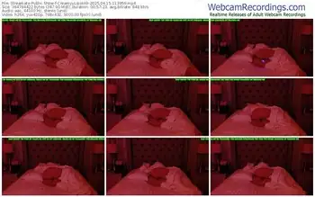 streamate-creamyylipss69-04-15-2025-11-39-59