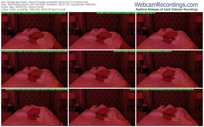 streamate-creamyylipss69-04-15-2025-11-39-59