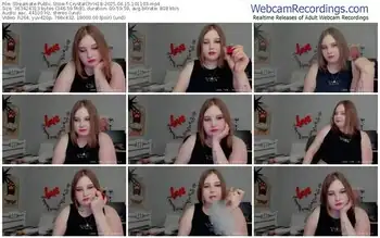 streamate-crystalchris18-04-15-2025-10-11-03