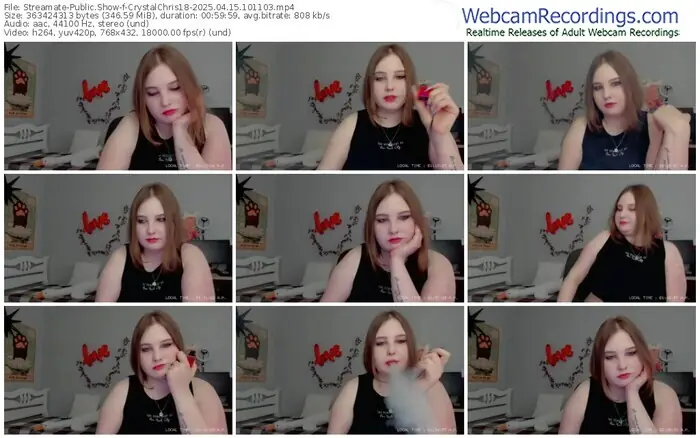 streamate-crystalchris18-04-15-2025-10-11-03