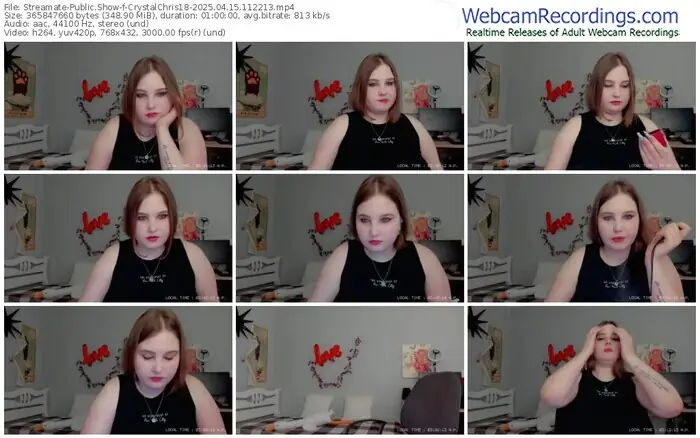 streamate-crystalchris18-04-15-2025-11-22-13