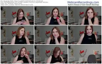 streamate-crystalchris18-04-15-2025-12-31-08