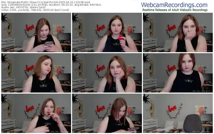 streamate-crystalchris18-04-15-2025-12-31-08