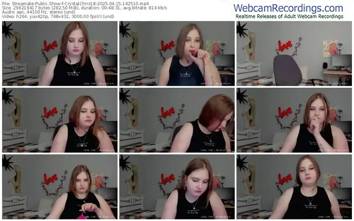 streamate-crystalchris18-04-15-2025-14-25-10