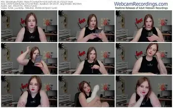 streamate-crystalchris18-04-15-2025-15-22-27