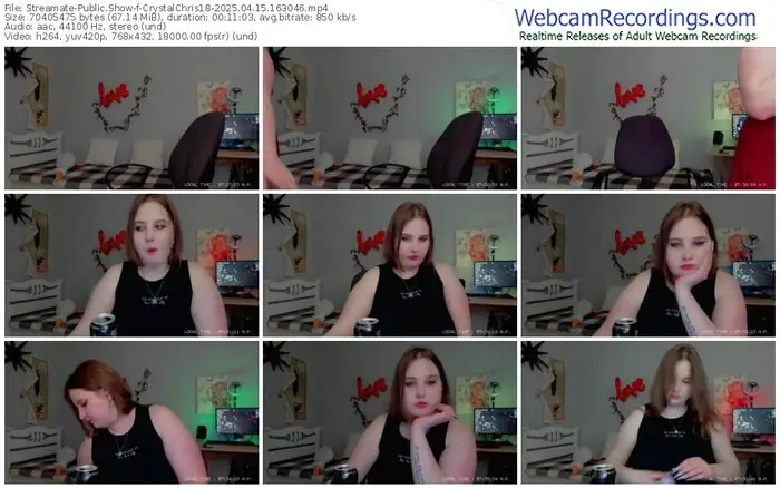 streamate-crystalchris18-04-15-2025-16-30-46