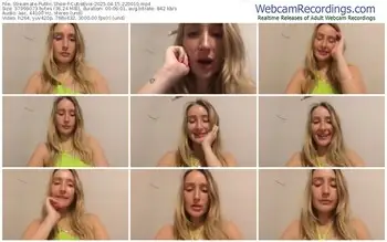 streamate-cutieevie-04-15-2025-22-00-10