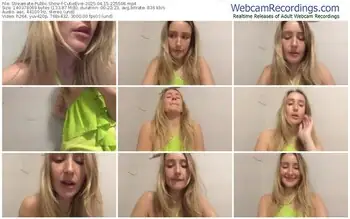 streamate-cutieevie-04-15-2025-22-55-08