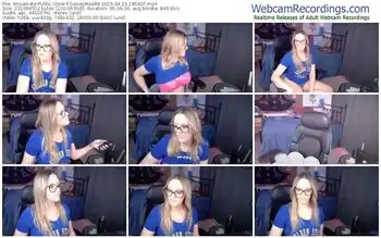 streamate-daiseymae88-04-15-2025-18-54-07