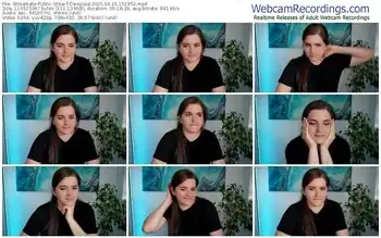 streamate-daisyisla-04-15-2025-15-19-52