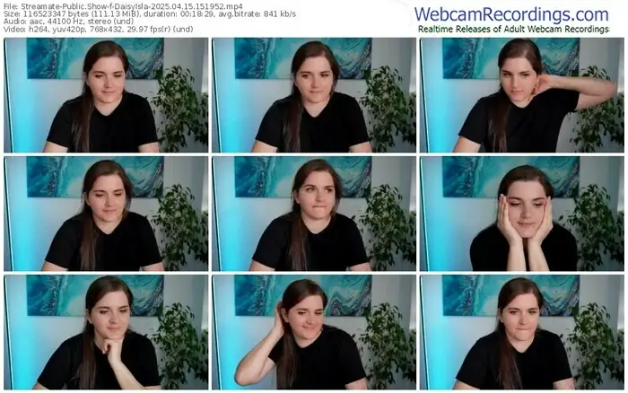 streamate-daisyisla-04-15-2025-15-19-52
