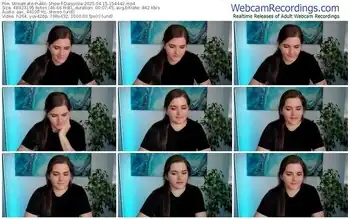 streamate-daisyisla-04-15-2025-15-44-42