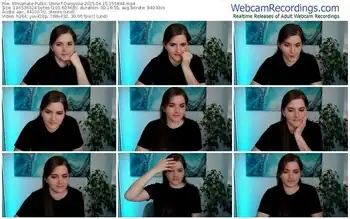 streamate-daisyisla-04-15-2025-15-58-44