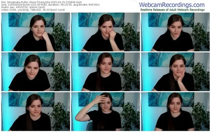 streamate-daisyisla-04-15-2025-15-58-44