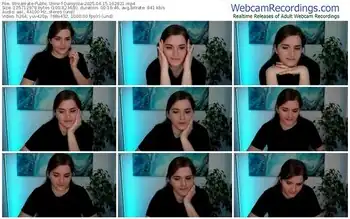 streamate-daisyisla-04-15-2025-16-26-21