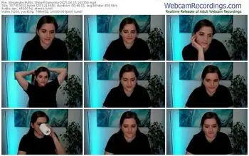 streamate-daisyisla-04-15-2025-16-53-50