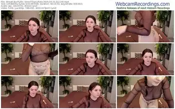 streamate-daizyrara-04-15-2025-21-11-40