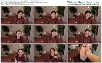 streamate-daizyrara-04-15-2025-22-34-31