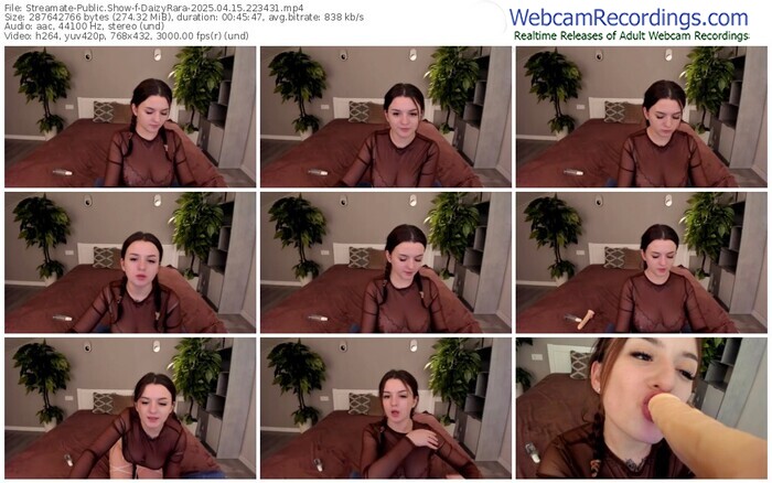 streamate-daizyrara-04-15-2025-22-34-31