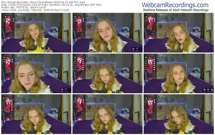 streamate-dellarowe-04-15-2025-06-07-01