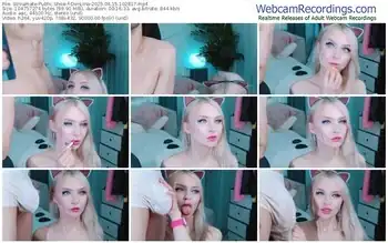 streamate-denlina-04-15-2025-10-28-17