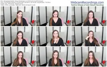 streamate-donnaxlive-04-15-2025-16-01-43