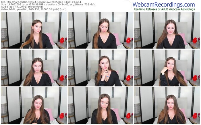streamate-donnaxlive-04-15-2025-16-01-43