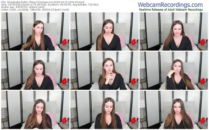 streamate-donnaxlive-04-15-2025-16-01-43