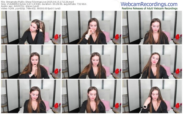 streamate-donnaxlive-04-15-2025-17-11-26