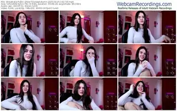 streamate-doraaautumn-04-15-2025-10-17-33