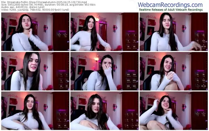 streamate-doraaautumn-04-15-2025-10-17-33