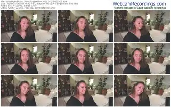 streamate-doseofivy-04-15-2025-02-14-09