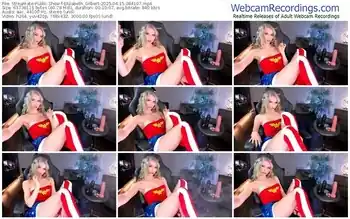 streamate-elizabeth_gilbert-04-15-2025-08-41-07