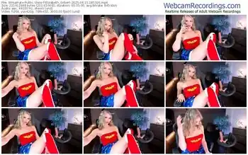 streamate-elizabeth_gilbert-04-15-2025-18-53-26