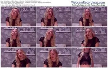 streamate-elliette-04-15-2025-14-36-54