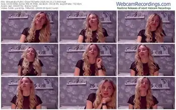 streamate-elliette-04-15-2025-17-18-43