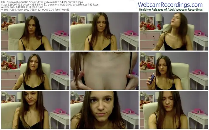 streamate-emillyklein-04-15-2025-06-55-23