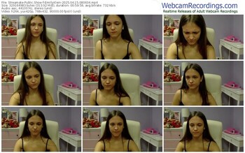 streamate-emillyklein-04-15-2025-08-06-34