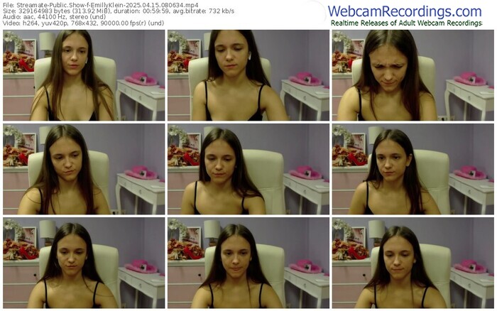 streamate-emillyklein-04-15-2025-08-06-34