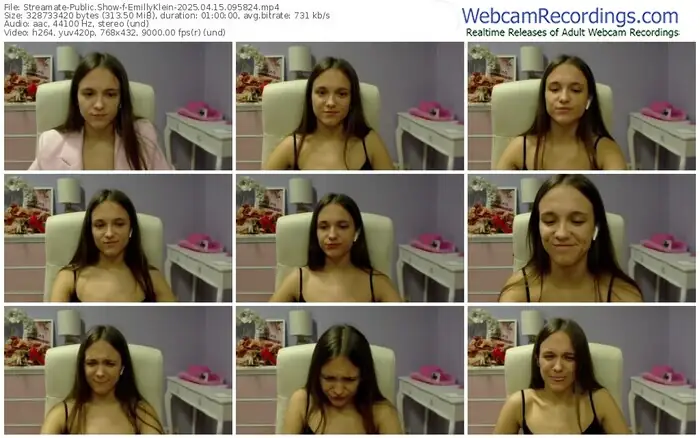 streamate-emillyklein-04-15-2025-09-58-24