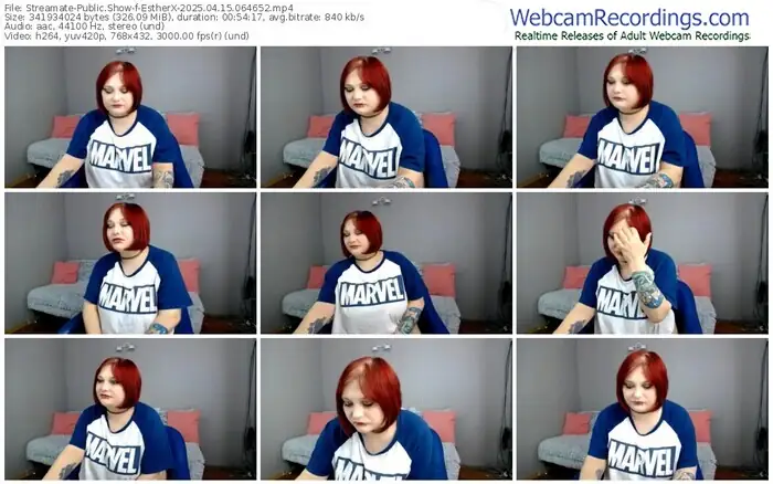 streamate-estherx-04-15-2025-06-46-52