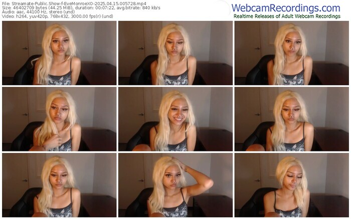 streamate-evemonroexo-04-15-2025-00-57-28