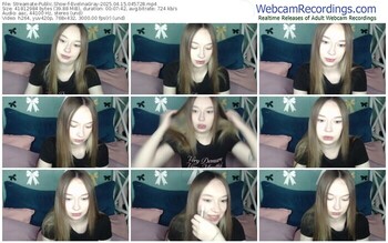 streamate-evelinagray-04-15-2025-04-57-28