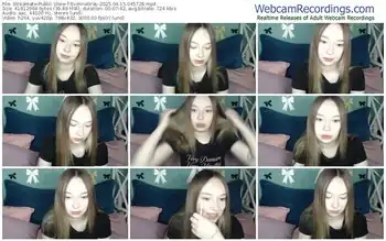 streamate-evelinagray-04-15-2025-04-57-28