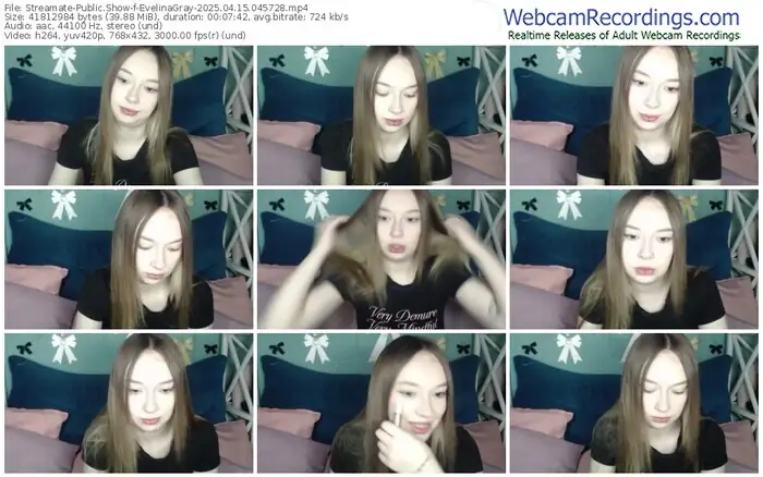 streamate-evelinagray-04-15-2025-04-57-28