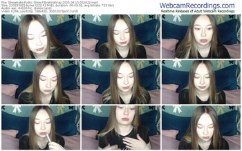 streamate-evelinagray-04-15-2025-05-20-22