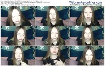 streamate-evelinagray-04-15-2025-05-20-22